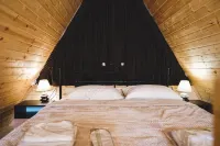 Luno Cottage