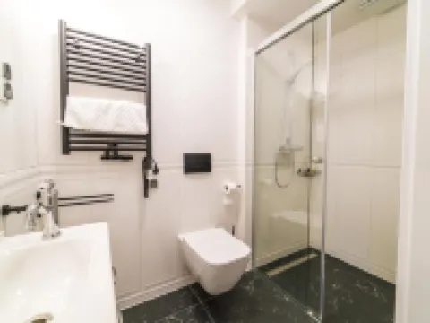 Hotel Piast Hotels in Opole