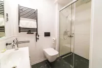 호텔 피아스트 오폴레