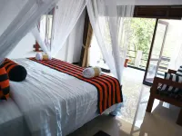 Duet Hearts Hotel a Ella
