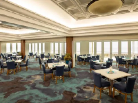 Willowbank Resort Hotels in Sandys
