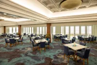 Willowbank Resort - Wifi