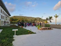 Ibis Styles Mayotte Aeroport - 3-Star
