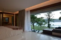 Kirana Retreat Sumbawa Hotels in Sekongkang