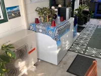 Karikari Lodge Hotels in Karikari Peninsula