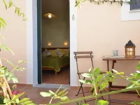 Twin House Spetses Các khách sạn ở Spetses