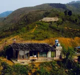 1941M Homestay Ta Xua Hoteles cerca de Điểm trekking sống lưng khủng long Háng Đồng, Bắc Yên, Sơn La