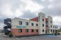 Kyriad Direct Orleans Nord - Cap Saran Hôtels à : Artenay