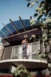 107 Apartments Margaret River