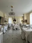 Hotel Petit Royal Hotel a Ospedaletti
