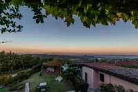 Foresteria Settevie - Villas
