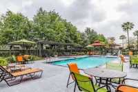 La Quinta Inn & Suites by Wyndham Tomball Hoteles en Tomball