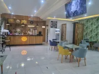 Hotel Diar Yassine Hotels in Djerba Midoun
