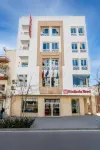 Hotel Etoile du Nord Hotels in Tanger