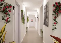 Aju Hillel 14