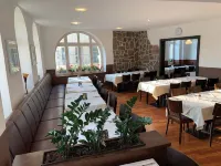 Hotel Waibstadter Hof فنادق في Obrigheim