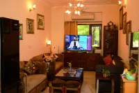 House of Comfort Noida