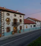 奧特羅德坎普 布拉諾色拉住宿飯店