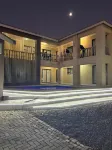 Protea Guesthouse