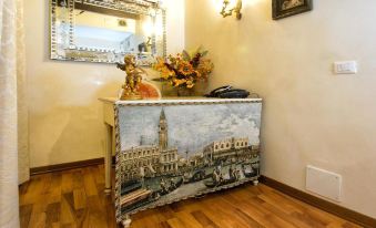 Ca' Della Loggia - Housity