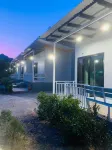 Suanvadee Resort 돈 삭 호텔