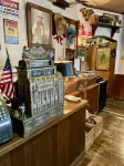 花屋商務酒店