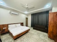 Hotel Skyz Hotels in Sirsa