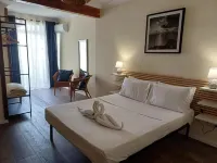 The San Anton Hotel Hotels in Buġibba
