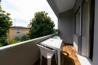 Hotel Volta