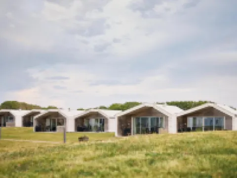 Apelvikstrand Hotels in Varberg