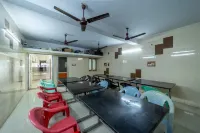 Nataraja Residency Hotels in Chidambaram