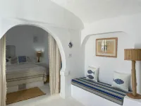 Dar Elbidha Hotels in Djerba