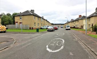 Signature - Shawburn House