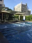 The Hotel Andrea Hotels in Cauayan