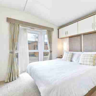 Host & Stay - Butterfly Lodge Rooms