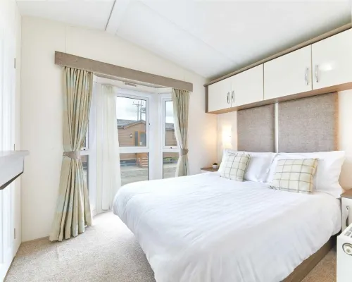 Host & Stay - Butterfly Lodge Hotels in Thirston