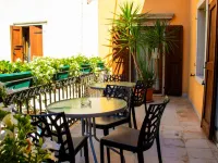 Hotel Dependance Silvestro Hotéis em Garda Town