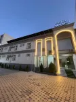 Sharq Hotel Hotels in Urgench