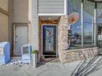 Stellar Craig Apartment - Walk to Restaurants! Hotels in Craig