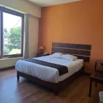 Hotel Meliana