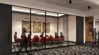The Rose Gaming Resort