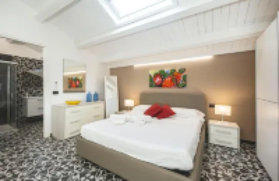 Pietranera Residence
