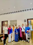 The Trishala Vilas (A Luxury Boutique Hotel & Spa)