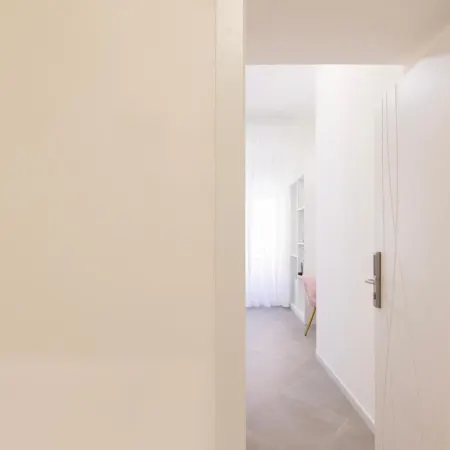 Maddalena Rooms - Eja Sardinia
