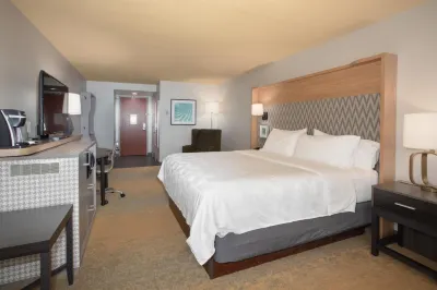 Holiday Inn Express & Suites Winchester