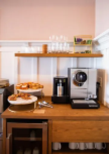 指南針麥克明維爾