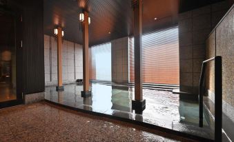 ReLabo -Medical Spa & Stay