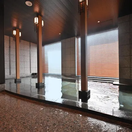 ReLabo -Medical Spa & Stay