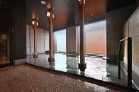 ReLabo -Medical Spa & Stay - Pemandian Air Panas