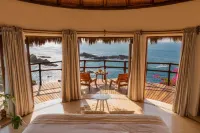 Zoa Hotel Hotel a Mazunte